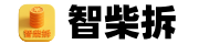 任务悬赏平台